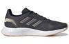 adidas Женские Runfalcon 2.0 'Grey Iron Metallic' Женские H04519