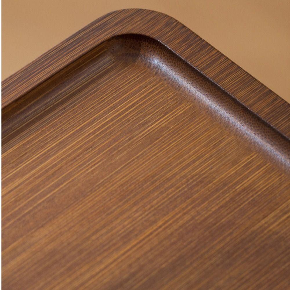 Clip-On Sofa Armrest Tray Space Saving Couch Arm Side Holder Sofa Arm Rest Organizer  Drinks