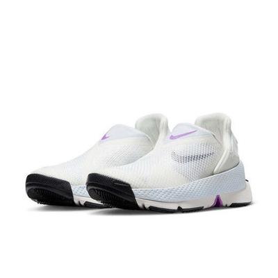 Wmns GO FlyEase Phantom Purple DR5540-104