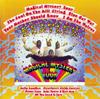 CD BEATLES - Magical Mystery Tour CDP7480622 Parlophone 1987 Europe Rock Used