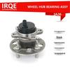 Daihatsu Rear Wheel Bearing Hub Assembly 42410-BZ050