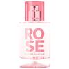 Eau De Parfum - Solinotes - ROSE - 50ml - Floral - Notes Fruitées - Édition Limitée