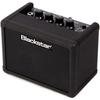 BLACKSTAR FLY3 Compact Guitar Ideal for Home Portable Bluetooth-Equipped Amplifier, Practice, Speaker, Battery-Powered