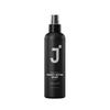 J.Sup Style J. For Men Perfect Setting Spray 200ml
