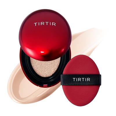 Маска-кушон Fit Red 18 г/Мини