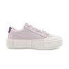 Converse Круизная Мода Низкие Кеды для Скейтборда Унисекс A17655C
