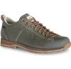 Полуботинки Dolomite Low FG GTX