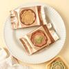 Mid-Autumn Mooncake Packaging Bags