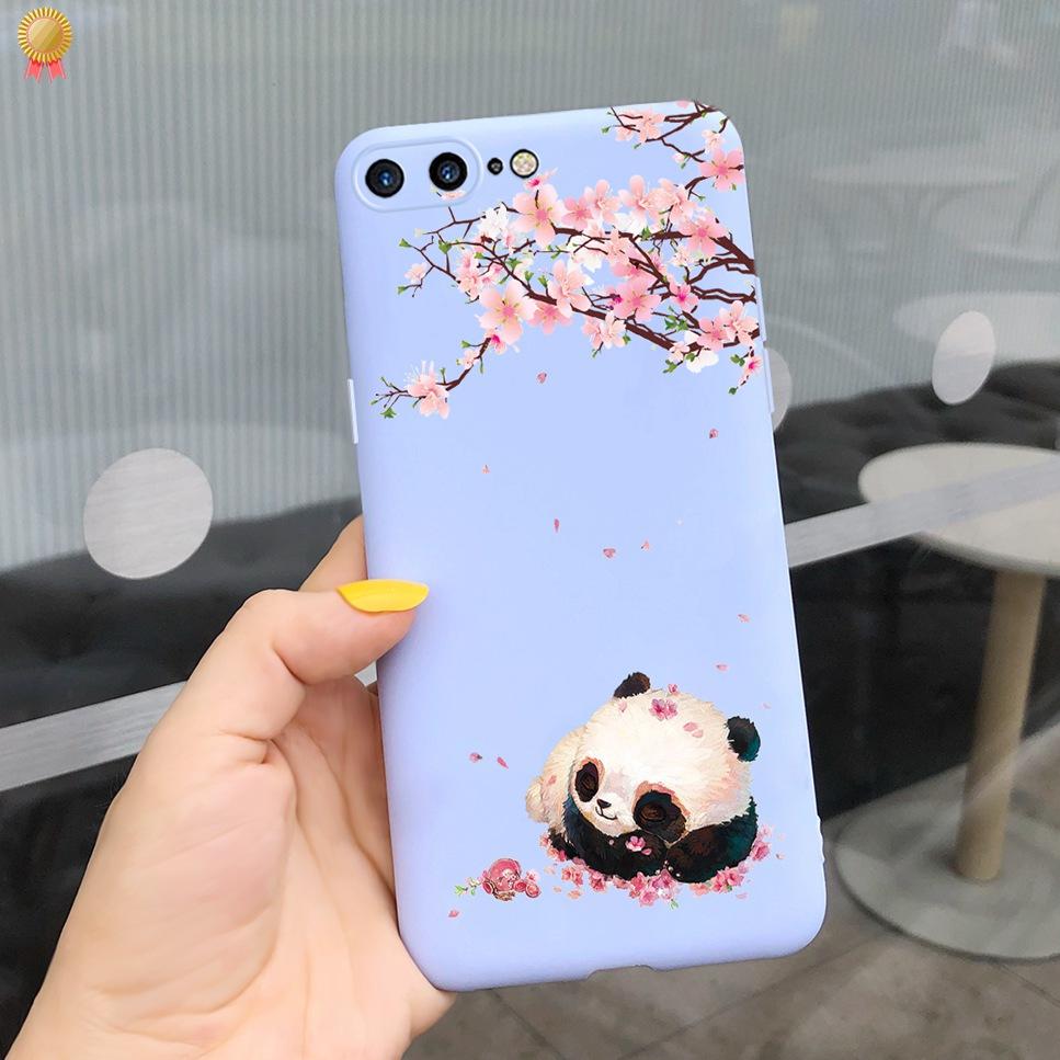 For IPhone 7 Plus 7Plus Case Cute Butterfly Black Silicone Shockproof Capa For IPhone7 Funda For IPhone 7 Plus 7Plus Phone Shell