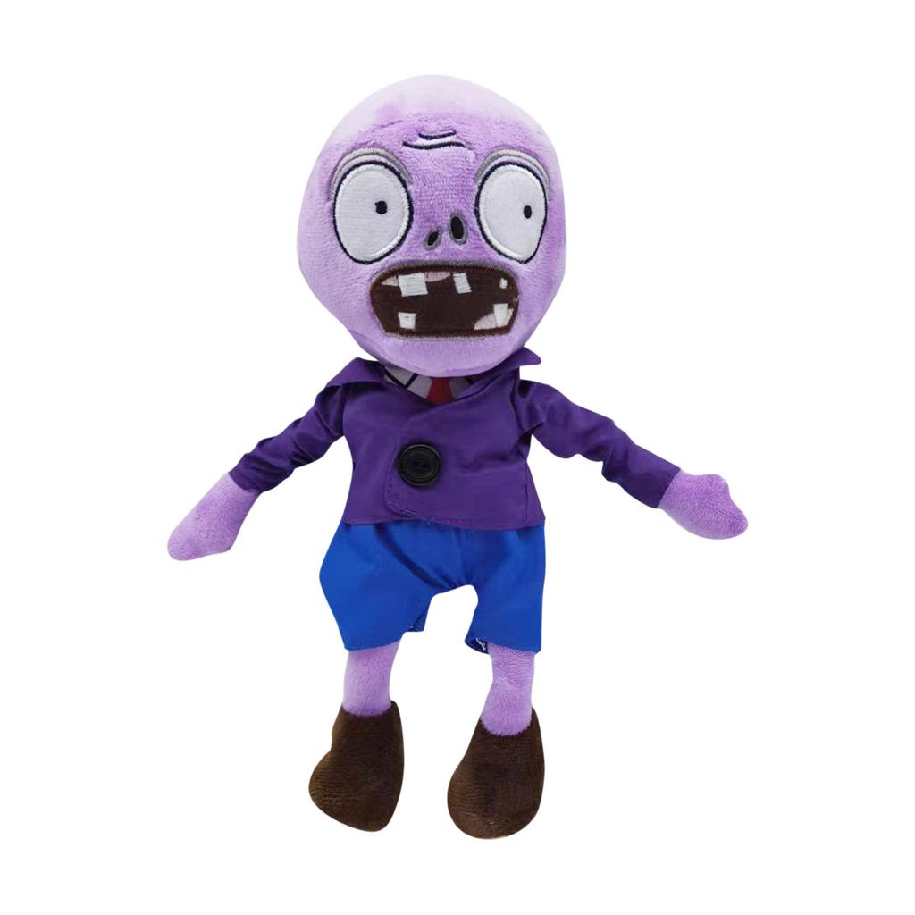 Плюшевая кукла игрушка для взрослых и детей декомпрессионные куклы игрушки