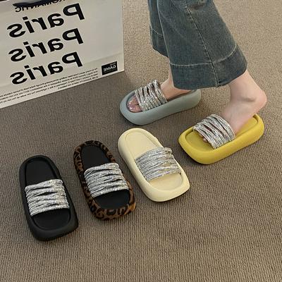 Женская обувь – Сандалии