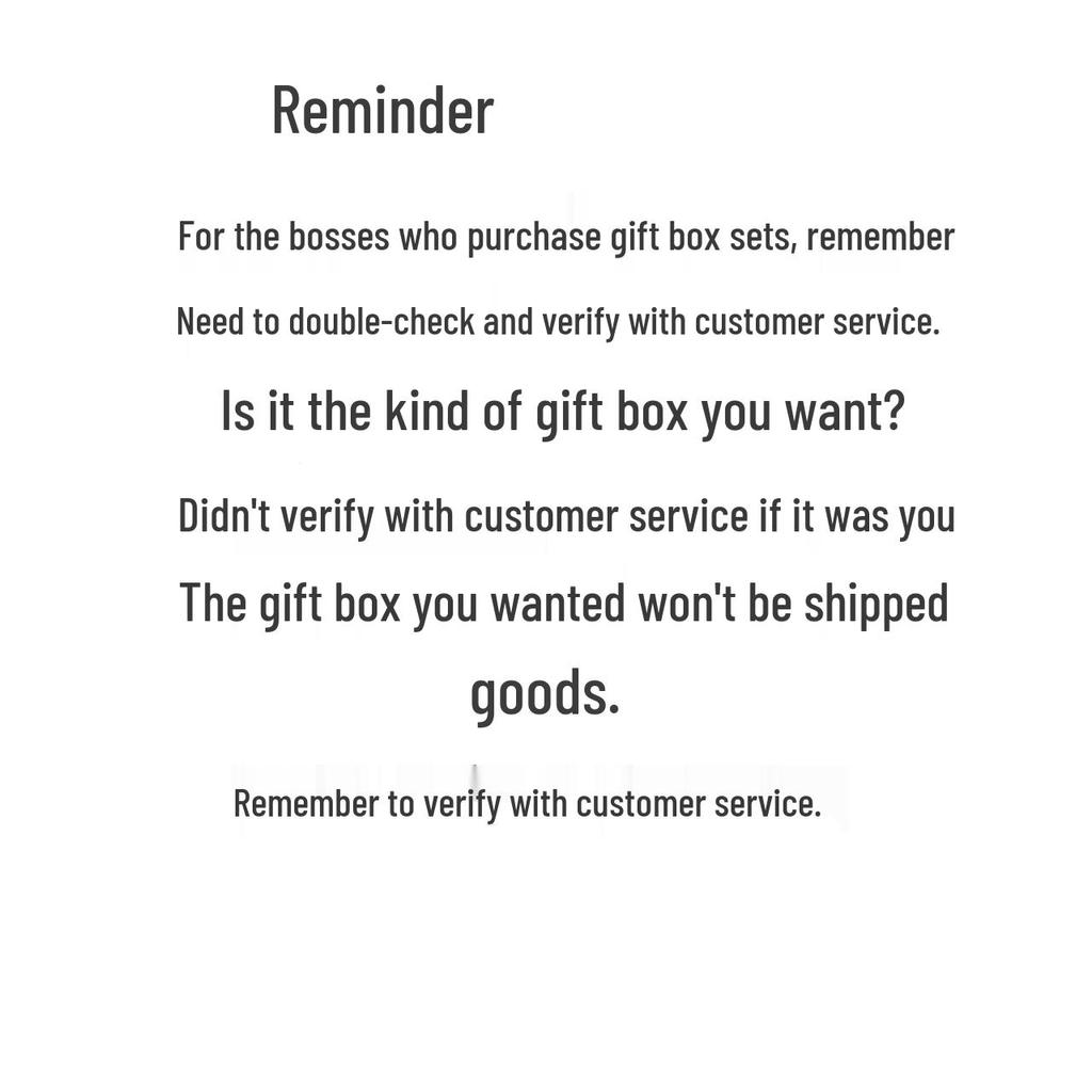 Зеркало заднего вида автомобильное HD без рамки в форме сердца 360°