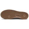 Nike Кроссовки Air Force 1 Low Canyon Rust Snakeskin HF2898-100