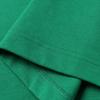 GUCCI x Adidas Originals GUCCI X ADIDAS T Shirt Unisex Green 693636-XJEBZ-3816