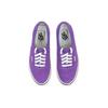 Vans Authentic 44 DX Unisex Sneakers Purple Side Original-Bright]-Purple VN0A38ENQSW