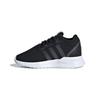 Originals U_Path X Comfortable Low-Top Walking Shoes Baby Shoes Black EG3443