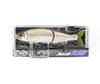 Gan Craft Jointed Claw 178 Floating Jointed Lure U-11 (3095)
