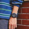 Casio G-Shock GA-110-1AJF Мужские Черные