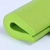 New U-shape Table Desk Soft Corner Cover Protector Baby Safety Furniture Edge Guard Sales Promotion