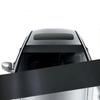 Наклейки на солнцезащитный козырек автомобиля 3D виниловая пленка на лобовое стекло автомобиля Декоративные наклейки на солнцезащитный козырек заднего редуктора Наклейки Декоративные наклейки для автомобилей
