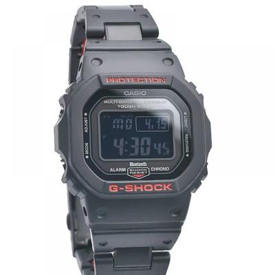G-Shock GW-B5600HR-1JF
