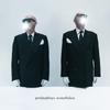 Нанзалес - Pet Shop Boys