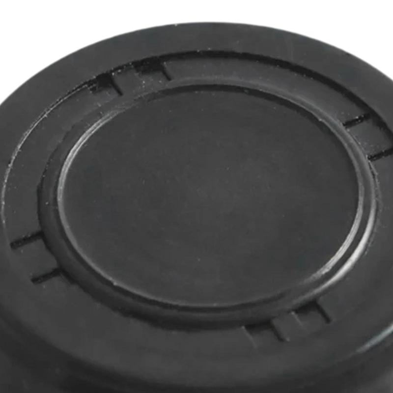 Engine Camshaft Intake Plug Premium 24351-2ggb1 High Part Car Accessories Replace for Optima Sport