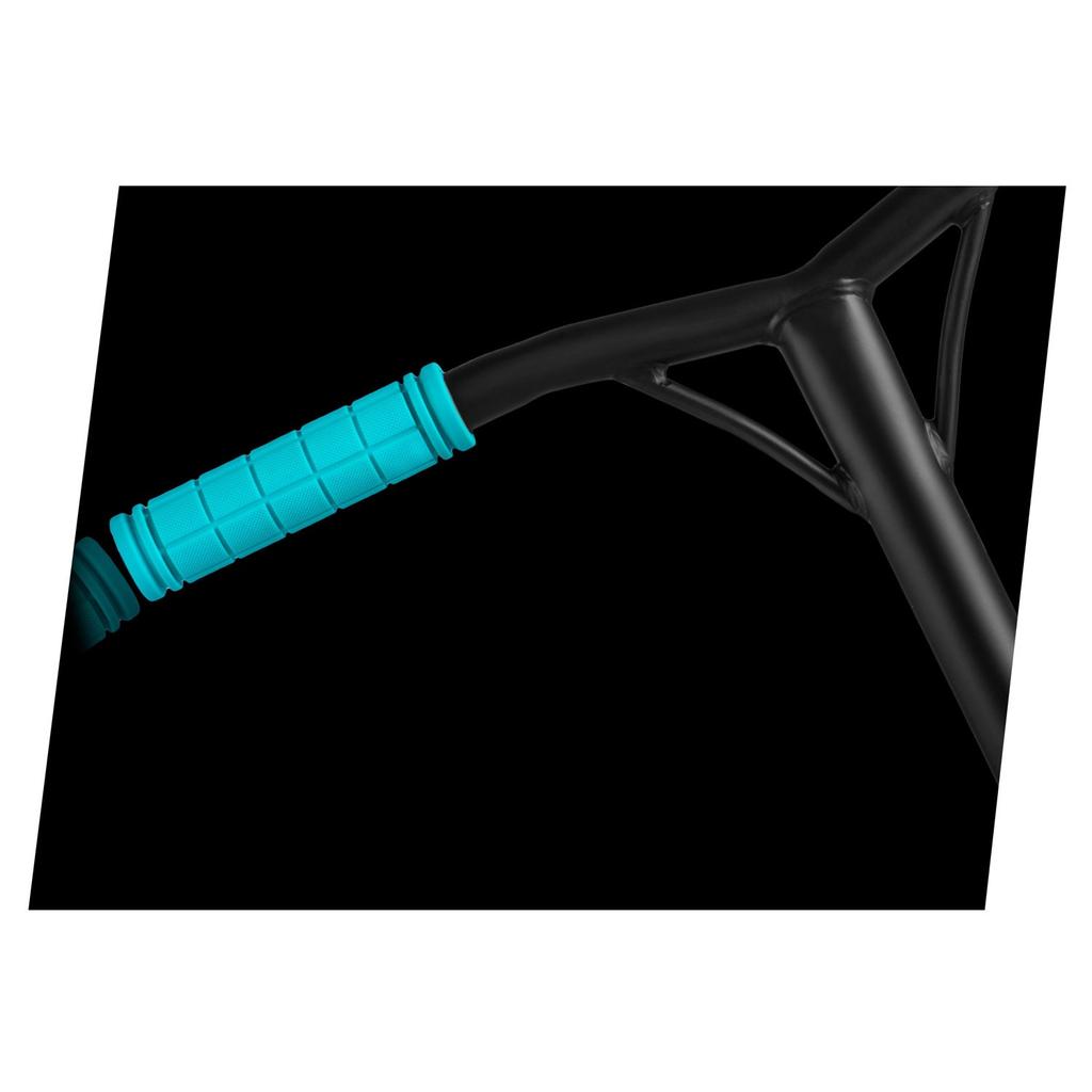 Soke Evo Black Stunt Scooter