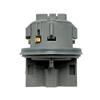 13377773 Car Front Turn Signal Light Bulb Base Socket Lamp Holder for Vauxhall Astra J 3 Door GTC 2010 Zafira C Tourer 2012-2016