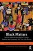 Книга African American and African College Students and Graduates Tell Their Life Stories