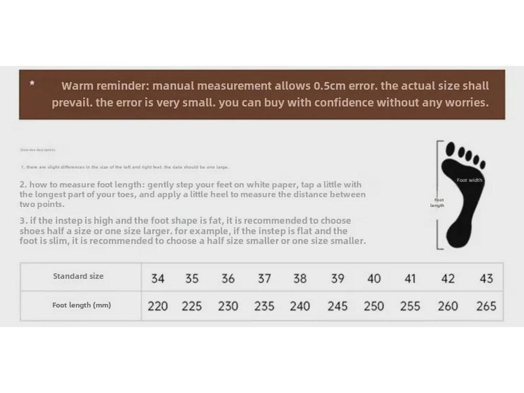 Высокие танцевальные туфли на мягкой подошве для квадратных и латиноамериканских танцев (Осень зима), Средний каблук в матросском стиле