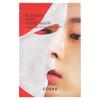 Blemish Care Beauty Sheet Mask, 1 Sheet, 26ml (0.87fl Oz)