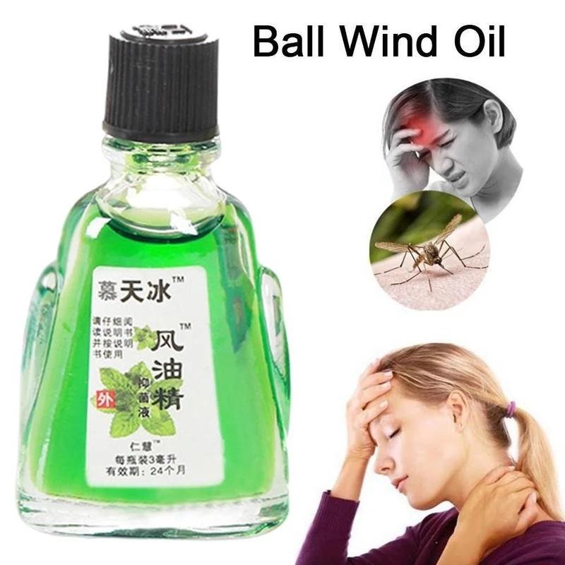 Fragrances Perfume Essential Oils Essential Oils Essential Oils Oil For Headache Mosquito Repellent Dizziness Medicated Oil Pain Abdominal