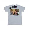 Friends Mens Group Photo Apartment T-Shirt
