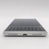 95% новый Восстановленный Blackberry Passport (-4) Q30 Passport Sliver Edition, СЕТЬ 4G, 3 ГБ ОЗУ, 32 ГБ ПЗУ, 13 МП, 4,5 дюйма, мобильный телефон, сотовый телефон
