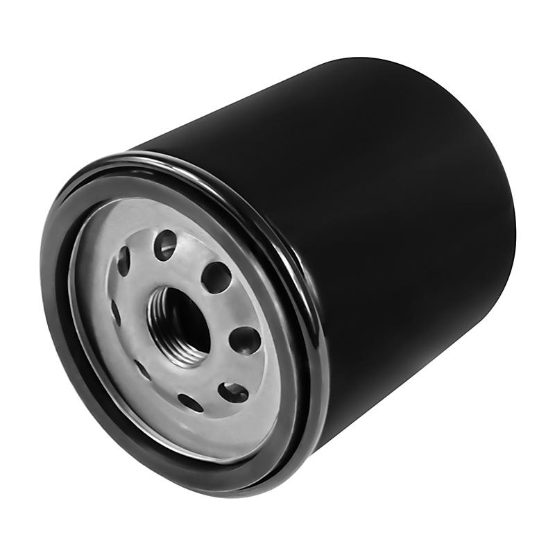 Масляный фильтр для мотоцикла Harley Davidson Sportster XL883 XL1200 Superlow XL 883 1200 C/L/N/R/X/V XLH883 XLH1000 XLH1200 XR1200X
