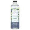 All Purpose Cleaner, Juniper & Lemon Zest, 710Ml(24Fl Oz)