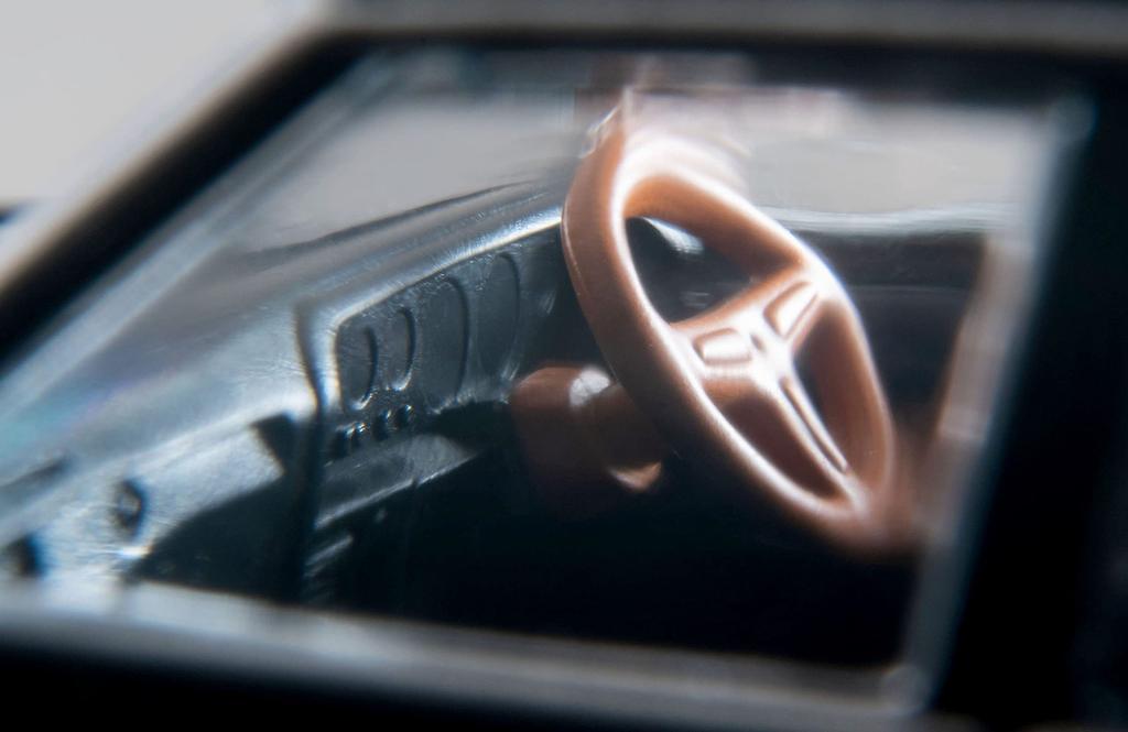 Tomica Limited Vintage Neo 164 TLV-Ogikubo Tamashii Vol.9 Nissan Skyline 2000GT-X Green Finished Model 320395