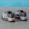 Adidas Men's KI9874 Road Running Racing Shoes