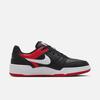Nike Мужские ретро спортивные кроссовки с низкой посадкой - NIKE FULL FORCE FB1362