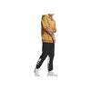 adidas Оригиналы Новый Толстовка с графикой CNY Коричневый IX4216