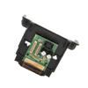 Печатающая головка для HP5520 5514 5525 4620 3520 3070 Подключи и работай Высокая совместимость Замена печатающей головки ABS Печатающая головка