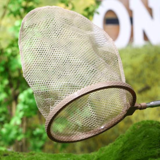 1 комплект ловцов животных с коробкой для просмотра, зажимом для сетки, пинцетом, увеличительным стеклом, набор игрушек для наблюдения за ловлей животных на открытом воздухе