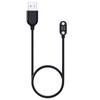 Magnetic Headphone Charger USB Power Cord for YUANS X7/X8/X18pro Earphone Accessories