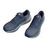 adidas Supernova Rise Preloved Ink Spark Мужские кроссовки Серый железо-металлик IF9837