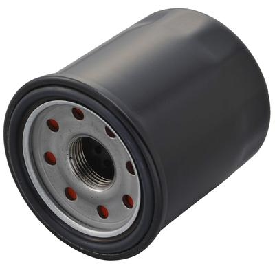 Daytona 67923 Суперфильтр для мотоциклов Honda / Yamaha / Kawasaki, CB1300SF(СК40) и т.д. черный