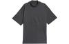 Adidas 2024 Chapter 01 Alphabet Logo Basketball Crew Neck T-Shirt IN7566