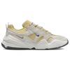 Nike Кроссовки Tech Hera Saturn Gold  FJ9532-700