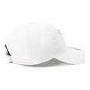 [New Era] Cap 9TWENTY Los Angeles Dodgers White Free