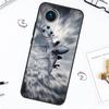 Кейс-истребитель F14 Tomcat для Honor Magic 7 Pro 5 6 Lite Honor 200 Pro 50 70 90 X8b X9a X8a X8 X9 X9c X9b Чехол